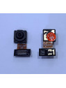 Flex camara frontal 8 mpx para Realme C55 RMX3710 calidad premium