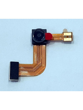 Flex camara trasera macro para Oukitel WP28 calidad premium