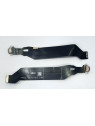 Flex puerto carga para Oneplus Ace 2 PHK110 calidad premium