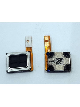 Flex altavoz auricular para Motorola Moto G42 XT2233 G82 XT2225 calidad premium