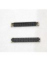 Conector FPC en placa 64 pi camara trasera para Samsung Galaxy S21 5G SM-G991F calidad premium
