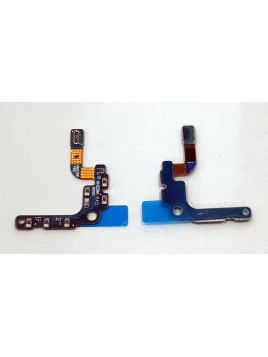 Flex conexion auricular para Samsung Galaxy S23 Ultra S918B calidad premium