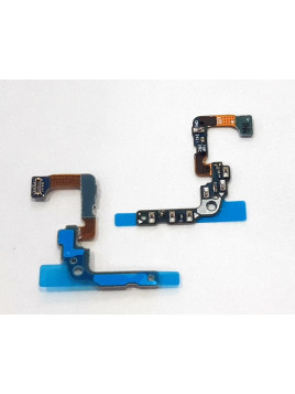 Flex conexion auricular para Samsung Galaxy S23 SM-S911B calidad premium