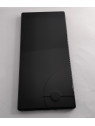 Pantalla lcd para ZTE Nubia Red Magic 8 Pro 5G mas tactil negro mas marco negro calidad premium