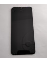 Pantalla lcd para Doogee N50 mas tactil negro calidad premium