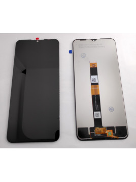 Pantalla lcd para Nokia G42 mas tactil negro calidad premium