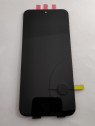 Pantalla lcd para Huawei Nova 11 mas tactil negro calidad premium