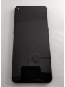 Pantalla lcd para Oppo Reno 8 Pro CPH2357 mas tactil negro mas marco negro calidad premium