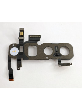 Flex light sensor flash para Google Pixel 7 Pro calidad premium