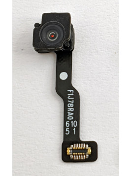 Flex lector huella para Oneplus 10T calidad premium