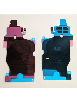 Flex antena NFC para Samsung Galaxy S23 Plus S916B calidad premium