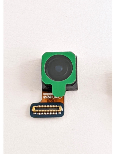 Flex camara frontal para Samsung Galaxy Z Fold 5 F946 calidad premium