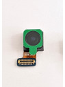 Flex camara frontal para Samsung Galaxy Z Fold 5 F946 calidad premium