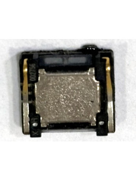 Flex altavoz auricular para Samsung Galaxy A14 5G A146 calidad premium