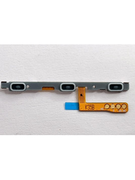 Flex power para Samsung Galaxy Tab S9 11 X716 calidad premium"