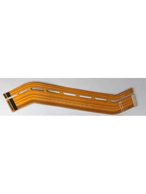 Flex lcd para Samsung Galaxy Tab S9 Plus X816 calidad premium