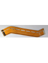 Flex lcd para Samsung Galaxy Tab S9 Plus X816 calidad premium