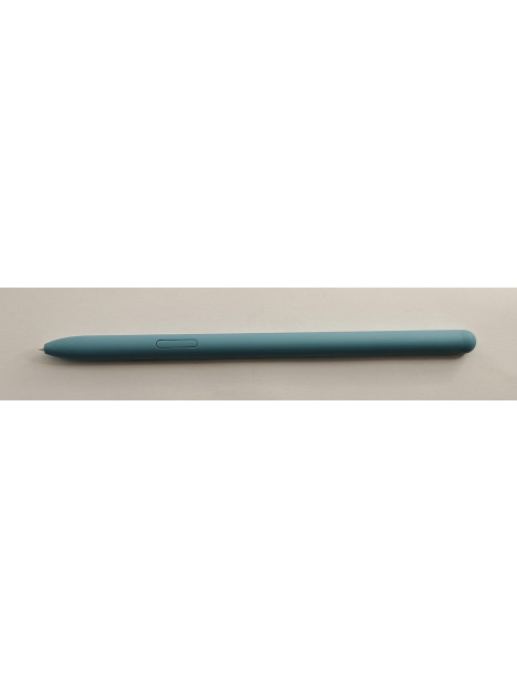 Stylus azul para Samsung Galaxy Tab S6 Lite P610 P615 calidad premium