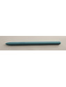 Stylus azul para Samsung Galaxy Tab S6 Lite P610 P615 calidad premium