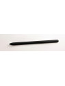 Stylus negro para Samsung Galaxy Tab S6 Lite P610 P615 calidad premium