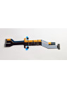 Flex central para Samsung Galaxy Z Flip 5 5G F731 calidad premium