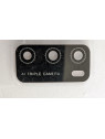 Cristal camara para Alcatel 1S 2021 6025 calidad premium