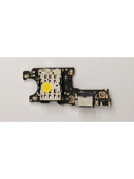 Flex puerto carga para Huawei Nova 11 mas lector sim calidad premium