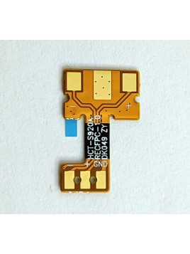 Flex conexion auricular para Blackview BV8900 calidad premium