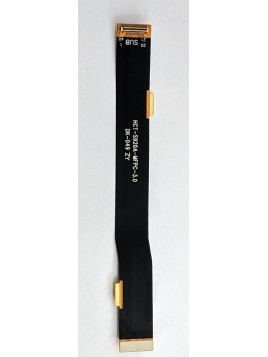 Flex central para Blackview BV8900 calidad premium