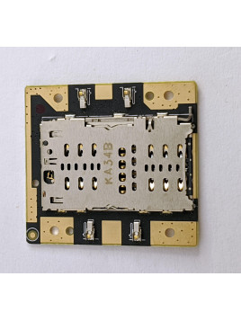 Placa lector sim para Blackview BV8900 calidad premium