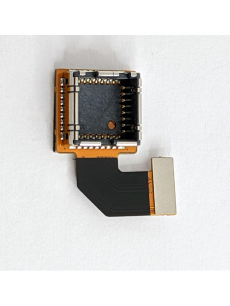 Flex termal imagen para Blackview BV8900 calidad premium