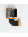 Flex termal imagen para Blackview BV8900 calidad premium