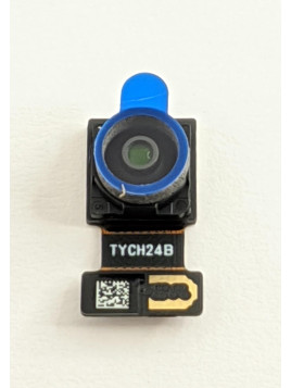 Flex camara frontal para Blackview BV8900 calidad premium