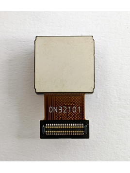 Flex camara trasera para Blackview BV8900 calidad premium