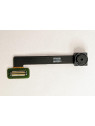 Flex camara media para Blackview BV8900 calidad premium