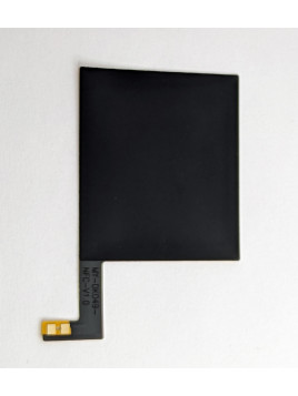 Flex antena NFC para Blackview BV8900 calidad premium