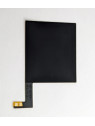 Flex antena NFC para Blackview BV8900 calidad premium