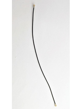 Antena coaxial para Blackview BV8900 calidad premium