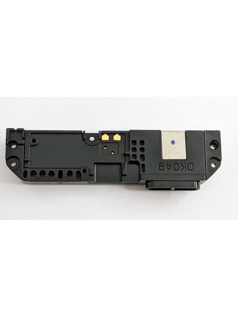 Flex buzzer para Blackview BV8900 calidad premium