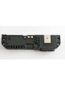 Flex buzzer para Blackview BV8900 calidad premium