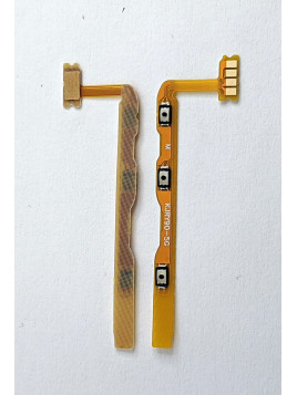 Flex power para Honor 90 5G calidad premium