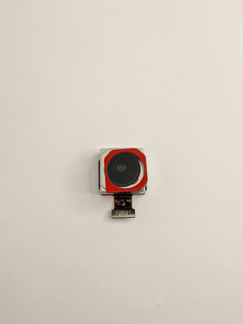 Flex camara trasera 200mp para Honor 90 5G calidad premium