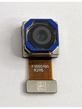 Flex camara trasera 50mp para Xiaomi Redmi 12 calidad premium