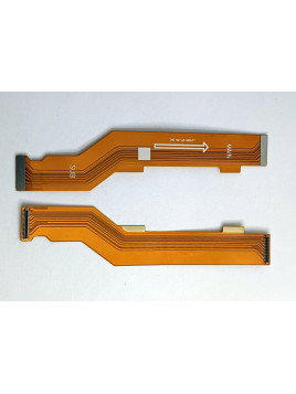 Flex central para Xiami Poco X5 Pro 5G calidad premium