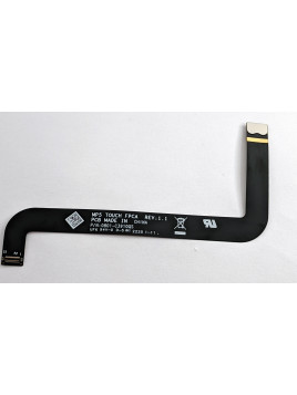 Flex conexion tactil para Microsoft Surface Pro 7 Plus calidad premium