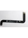 Flex conexion tactil para Microsoft Surface Pro 7 Plus calidad premium