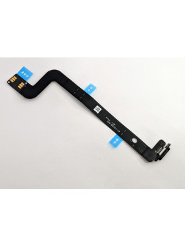 Flex conexion teclado para Microsoft Suface Pro X calidad premium