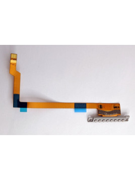 Flex conexion teclado para Microsoft Suface Go 2 calidad premium