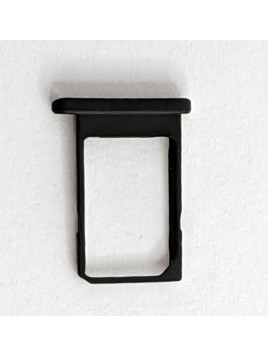 Soporte o bandeja sim negro para Microsoft Suface Go 2 Surface Go 3 calidad premium