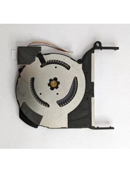 Flex ventilador para Microsoft Surface Book 2 15" calidad premium